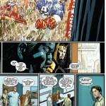 Captain America Nº 20