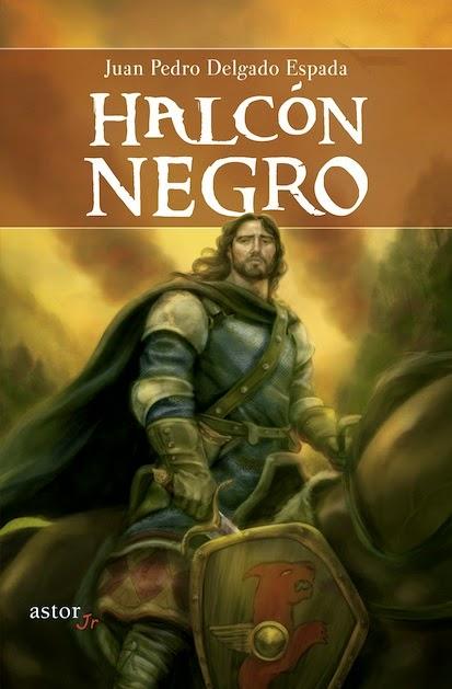 Entrevista a Juan Pedro Delgado: Autor de
