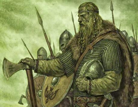 Entrevista a Juan Pedro Delgado: Autor de