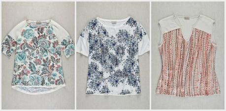 Las camisetas son para el verano Las camisetas son para el verano
