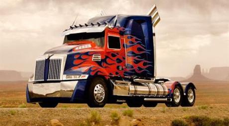 optimus-prime-camion-transformers-4