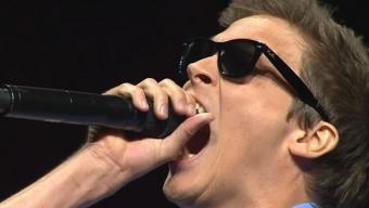 Tom Thum – Una orquesta en mi boca :: lunes TED Tom Thum – Una orquesta en mi boca :: lunes TED