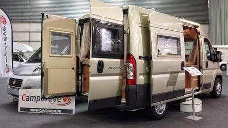 Mi resumen de Expovacaciones 2014 Mi resumen de Expovacaciones 2014