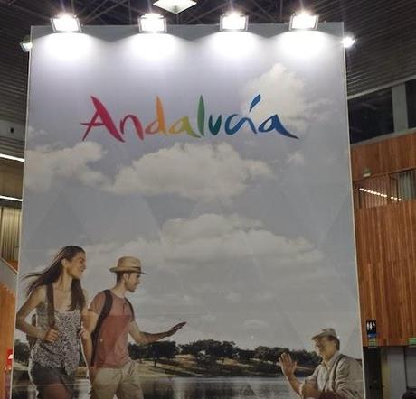 Mi resumen de Expovacaciones 2014 Mi resumen de Expovacaciones 2014