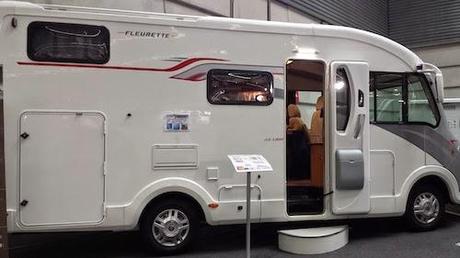 Mi resumen de Expovacaciones 2014 Mi resumen de Expovacaciones 2014