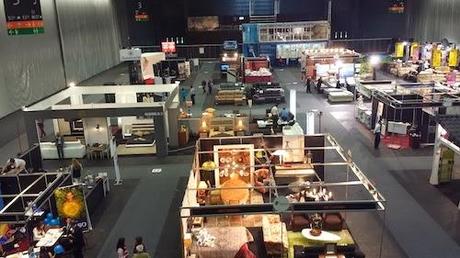 Mi resumen de Expovacaciones 2014 Mi resumen de Expovacaciones 2014