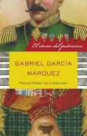 Sinopsis: Gabriel García Márquez ha declarado una y otra vez que El otoño del patriarca es la novela en la que más trabajo y esfuerzo invirtió. En efecto, García Márquez ha construido una maquinaria narrativa perfecta que desgrana una historia universal -la agonía y muerte de un dictador- de forma cíclica, experimental y real al mism o tiempo, en seis bloques narrativos sin diálogo, sin puntos y aparte, repitiendo una anécdota siempre igual y siempre distinta, acumulando hechos y descripciones deslumbrantes. Novela escrita en Barcelona entre 1968 y 1975, El otoño del patriarca deja asomar en su trasfondo el acontecimiento más importante de la historia española de aquellos años -la muerte del general Franco- aunque su contexto y estilo sean, como simpre en este escritor, el de la asombrosa realidad latinoamericana que García Márquez ha elevado una vez más a la dignidad de mito. Títulos de Gabo propuestos para Junio