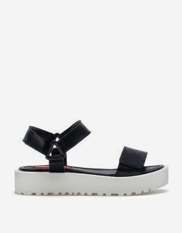 Outfit low cost: Calzado primavera - verano 2014 Outfit low cost: Calzado primavera - verano 2014