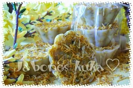 Link Party V Link Party V