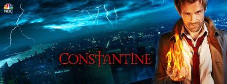 NBC-Constantine-Key-Art-1