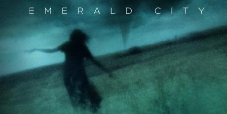 NBc-Emerald-City