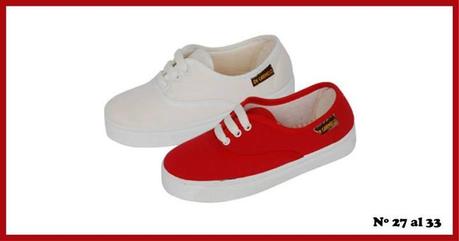 SORTEO!!! Ideal para los más peques... moda infantil, parruliños, blog soloyo