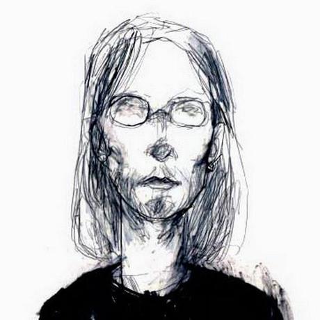 YA SE PUEDE RESERVAR COVER VERSION, DE STEVEN WILSON