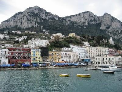 La confesión de Constanza - Christophe Paul La confesión de Constanza - Christophe Paul