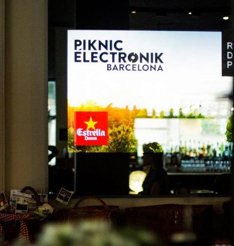 piknic-electronik-barcelona-2014-presentacion