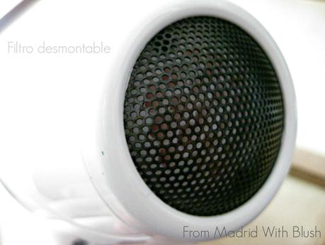 GAMMAPIÚ RELAX GAMMAPIÚ RELAX