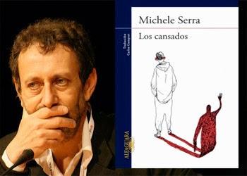 http://m1.paperblog.com/i/259/2596885/cansados-michele-serra-L-Oh4Ves.jpeg
