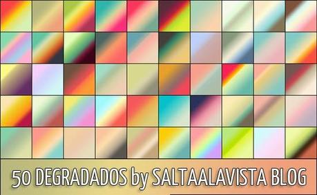 50_Degradados_by_Saltaalavista_Blog 50_Degradados_by_Saltaalavista_Blog