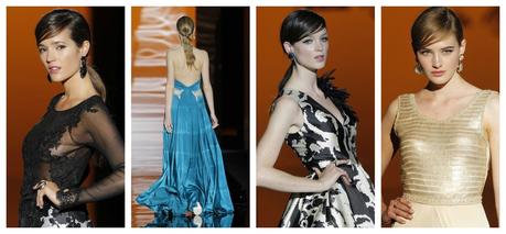 elegancia y el glamour en vestidos de fiesta elegancia y el glamour en vestidos de fiesta