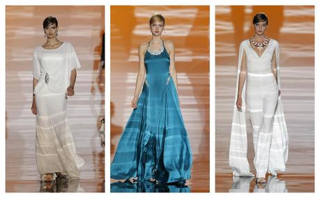 elegancia y el glamour en vestidos de fiesta elegancia y el glamour en vestidos de fiesta