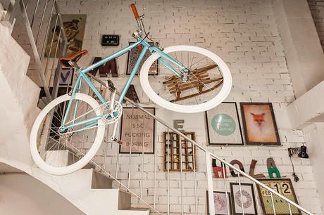 Desayuno REALLY NICE THINGS y sorteo (solo en Valencia) Desayuno REALLY NICE THINGS y sorteo (solo en Valencia)