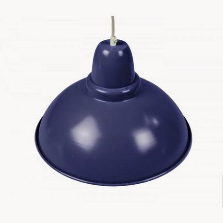 Desayuno REALLY NICE THINGS y sorteo (solo en Valencia) Desayuno REALLY NICE THINGS y sorteo (solo en Valencia)