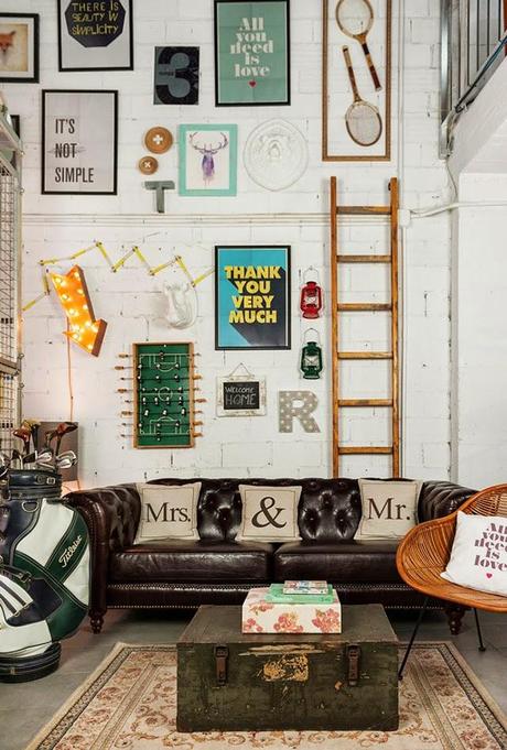 Desayuno REALLY NICE THINGS y sorteo (solo en Valencia) Desayuno REALLY NICE THINGS y sorteo (solo en Valencia)