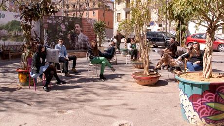 Desayuno REALLY NICE THINGS y sorteo (solo en Valencia) Desayuno REALLY NICE THINGS y sorteo (solo en Valencia)