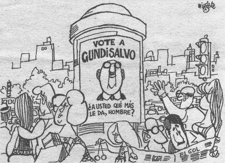 Sobre la gran coalición PPPSOE Sobre la gran coalición PPPSOE