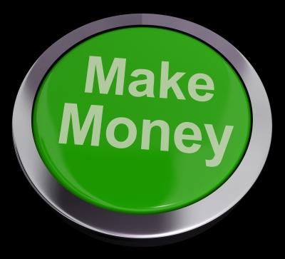 como ganar dinero con un blog por internet
