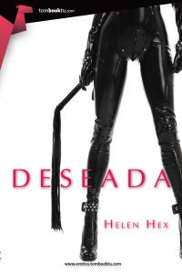 tbook_erotica_Deseada.ai