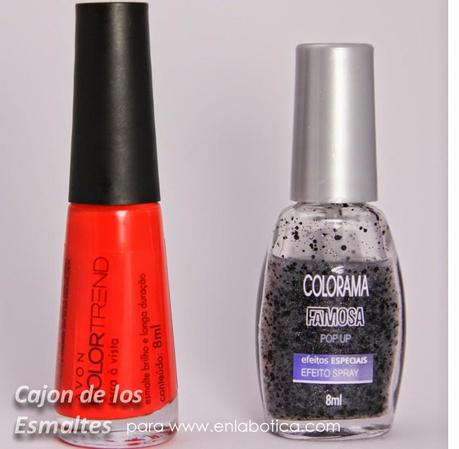 Jelly Sandwich y decoración / nail art San Antonio Jelly Sandwich y decoración / nail art San Antonio