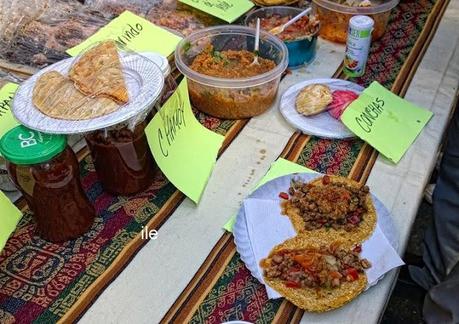 Buenos Aires celebra MEXICO