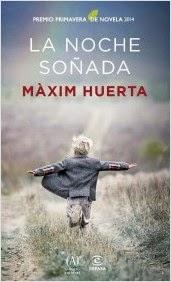 Perdida en... Perdida en...