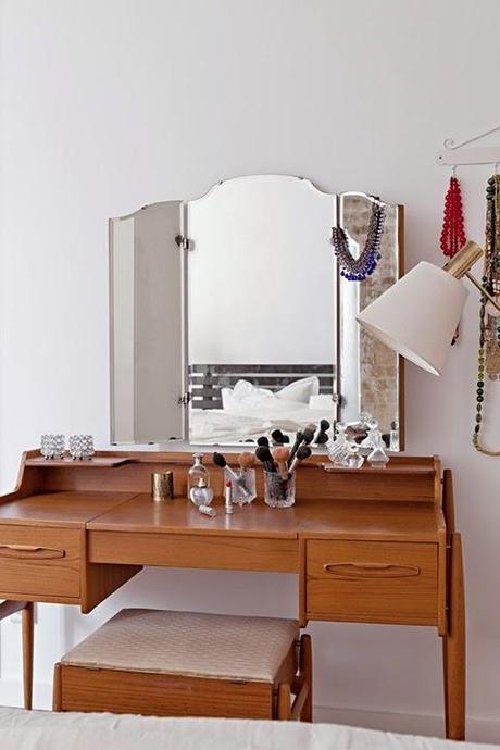 Paredes de ladrillo visto Paredes de ladrillo visto