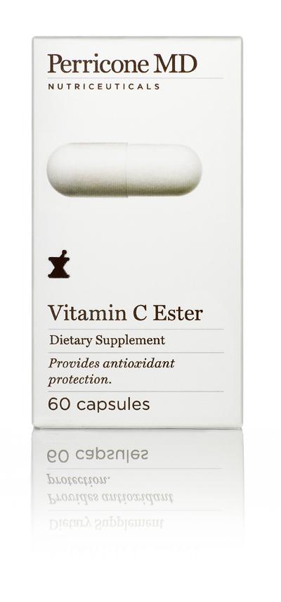nutriceuticals vitaminc ester carton lr