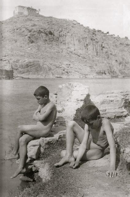 El Tajo en Toledo El Tajo en Toledo