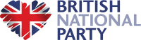 200px-British_National_Party.svg