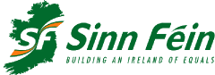Sinn_Féin_logo