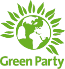 Green_Party_of_England_and_Wales_logo.svg