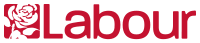 200px-Logo_Labour_Party.svg