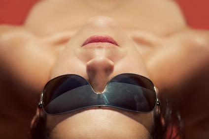 10 formas de proteger la piel contra el sol Los peligros del sol