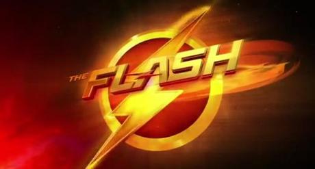 CW lanzará la primera promo de ‘The Flash’ durante la Season Finale de ‘Arrow’. CW-The-Flash-first-promo
