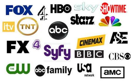 CABLE-AND-NETWORK-CHANNELS