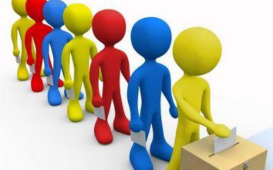 Cosas que también me importan Cosas que también me importan