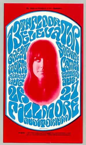 Creeemos en el poder decorativo de la Tipografía ¿y tú? Creeemos en el poder decorativo de la Tipografía ¿y tú?