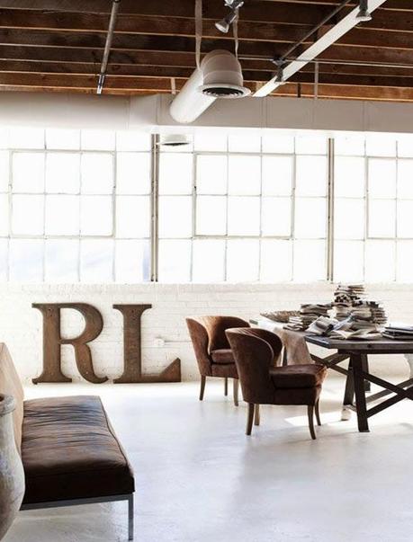 Creeemos en el poder decorativo de la Tipografía ¿y tú? Creeemos en el poder decorativo de la Tipografía ¿y tú?