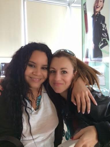 Douglas busca su nueva imagen y tú puedes convertirte en su nueva estrella. Douglas busca su nueva imagen y tú puedes convertirte en su nueva estrella.