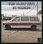 The Black Keys El Camino