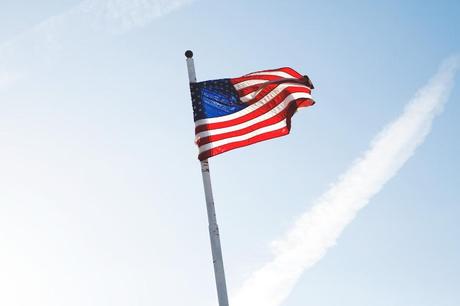 ARIZONA Arizona-Vintage_Top-Plumeti-Levis-Shorts-Outfit-Road_TRip-California-Travels-30